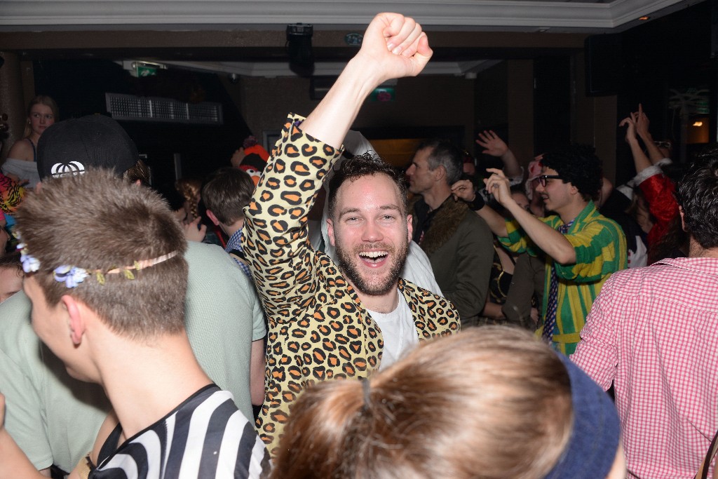 ../Images/Afterparty carnaval 079.jpg